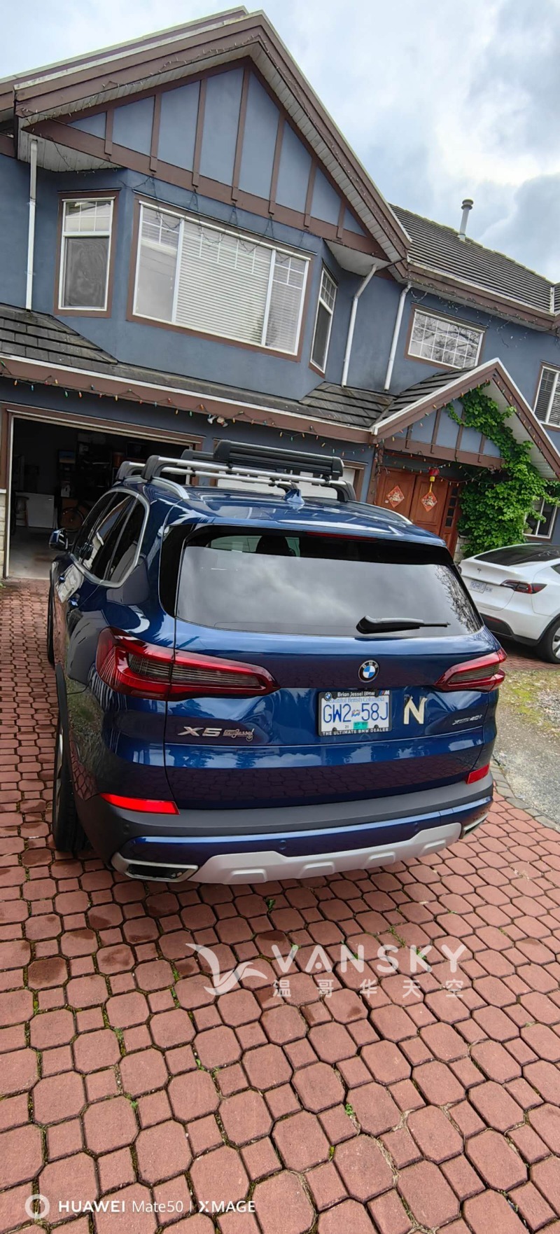 260501115139_2022BMW-X5-XDrive 40i-5.jpg